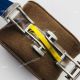 PFF Swiss Patek Philippe Aquanaut Luce Quartz Watch SS Blue Dial Lady 35 (8)_th.jpg
